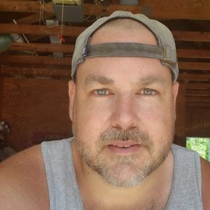 Meet your Posher, Derek